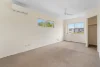 2/33 Hillridge Cres, Varsity Lakes, Qld 4227-Image