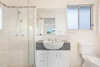 2/33 Hillridge Cres, Varsity Lakes, Qld 4227-Image