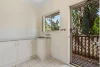 2/33 Hillridge Cres, Varsity Lakes, Qld 4227-Image