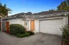 2/33 James Road, Ferntree Gully VIC 3156-Image