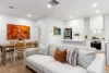 2/33 James Road, Ferntree Gully VIC 3156-Image