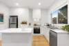 2/33 James Road, Ferntree Gully VIC 3156-Image
