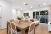 2/33 James Road, Ferntree Gully VIC 3156-Image