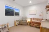 2/33 James Road, Ferntree Gully VIC 3156-Image