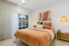 2/33 James Road, Ferntree Gully VIC 3156-Image