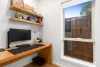 2/33 James Road, Ferntree Gully VIC 3156-Image