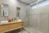 2/33 James Road, Ferntree Gully VIC 3156-Image