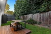 2/33 James Road, Ferntree Gully VIC 3156-Image