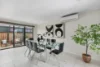 2/33 Mccomas Street, Reservoir, Vic 3073-Image