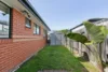 2/33 Mccomas Street, Reservoir, Vic 3073-Image