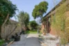 2/33 Mccomas Street, Reservoir, Vic 3073-Image