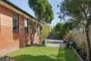 2/33 Mccomas Street, Reservoir, Vic 3073-Image