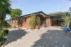 2/33 Mccomas Street, Reservoir, Vic 3073-Image