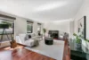 2/33 Mccomas Street, Reservoir, Vic 3073-Image