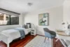 2/33 Mccomas Street, Reservoir, Vic 3073-Image