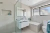 2/33 Mccomas Street, Reservoir, Vic 3073-Image