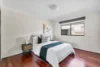 2/33 Mccomas Street, Reservoir, Vic 3073-Image
