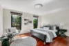 2/33 Mccomas Street, Reservoir, Vic 3073-Image
