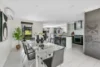 2/33 Mccomas Street, Reservoir, Vic 3073-Image