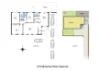 2/33 Mccomas Street, Reservoir, Vic 3073-Floorplan
