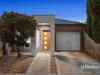 2/33 Memphis Drive, Truganina, Vic 3029