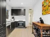 2/33 Memphis Drive, Truganina, Vic 3029-Image