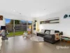 2/33 Memphis Drive, Truganina, Vic 3029-Image