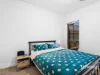2/33 Memphis Drive, Truganina, Vic 3029-Image