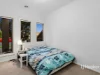 2/33 Memphis Drive, Truganina, Vic 3029-Image