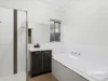 2/33 Memphis Drive, Truganina, Vic 3029-Image