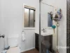 2/33 Memphis Drive, Truganina, Vic 3029-Image