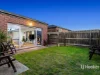 2/33 Memphis Drive, Truganina, Vic 3029-Image