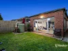 2/33 Memphis Drive, Truganina, Vic 3029-Image