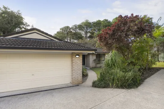 2/33 Pepperman Road, Boambee East, NSW 2452