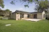 2/33 Pepperman Road, Boambee East, NSW 2452-Image