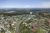 2/33 Pepperman Road, Boambee East, NSW 2452-Image