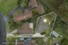 2/33 Pepperman Road, Boambee East, NSW 2452-Image