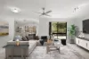2/33 Pepperman Road, Boambee East, NSW 2452-Image