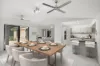 2/33 Pepperman Road, Boambee East, NSW 2452-Image