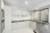 2/33 Pepperman Road, Boambee East, NSW 2452-Image