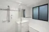 2/33 Pepperman Road, Boambee East, NSW 2452-Image