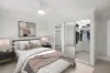 2/33 Pepperman Road, Boambee East, NSW 2452-Image