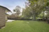 2/33 Pepperman Road, Boambee East, NSW 2452-Image