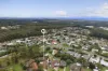 2/33 Pepperman Road, Boambee East, NSW 2452-Image