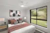 2/33 Pepperman Road, Boambee East, NSW 2452-Image