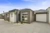 2/33 Potton Avenue, Rosebud, Vic 3939