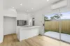 2/33 Potton Avenue, Rosebud, Vic 3939-Image