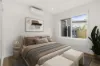 2/33 Potton Avenue, Rosebud, Vic 3939-Image