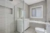 2/33 Potton Avenue, Rosebud, Vic 3939-Image