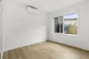 2/33 Potton Avenue, Rosebud, Vic 3939-Image